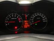 Nissan Note I Рестайлинг Пермь  - изображение 40