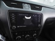 Skoda Octavia III (A7) Рестайлинг Ростов-на-Дону  - изображение 34