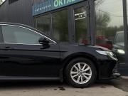 Toyota Camry VIII (XV70) Ижевск  - изображение 49