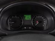 Skoda Fabia II Рестайлинг Тюмень  - изображение 29