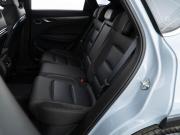 Geely Tugella I Рестайлинг Москва  - изображение 42