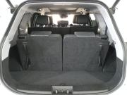 Chery Tiggo 8 Pro Max I Рестайлинг Екатеринбург  - изображение 32