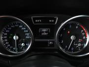 Mercedes-Benz M-Класс III (W166) Ростов-на-Дону  - изображение 39