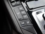 Porsche Cayenne II Рестайлинг (958) Краснодар  - изображение 61