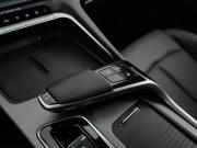 Changan UNI-T I Подольск  - изображение 42