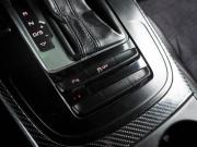Audi A4 IV (B8) Рестайлинг Воронеж  - изображение 37