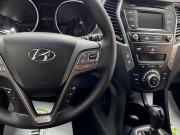 Hyundai Santa Fe III Рестайлинг Тверь  - изображение 45