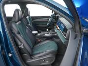 Geely Monjaro I Москва  - изображение 35