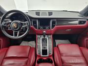 Porsche Macan I Москва  - изображение 34