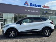 Renault Kaptur I Набережные Челны  - изображение 23