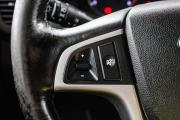 Hyundai Solaris I Рестайлинг Уфа  - изображение 34