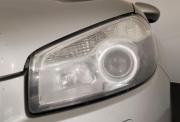 Nissan Qashqai I Рестайлинг Ярославль  - изображение 47