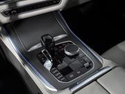 BMW X5 IV (G05/G18) Санкт-Петербург  - изображение 36