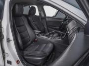 Mazda 6 III (GJ) Ростов-на-Дону  - изображение 26