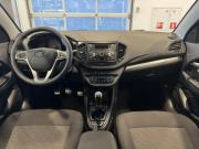 Lada (ВАЗ) Vesta I Подольск  - изображение 41