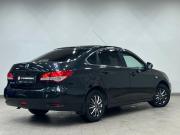 Nissan Almera III (G15) Кемерово  - изображение 11