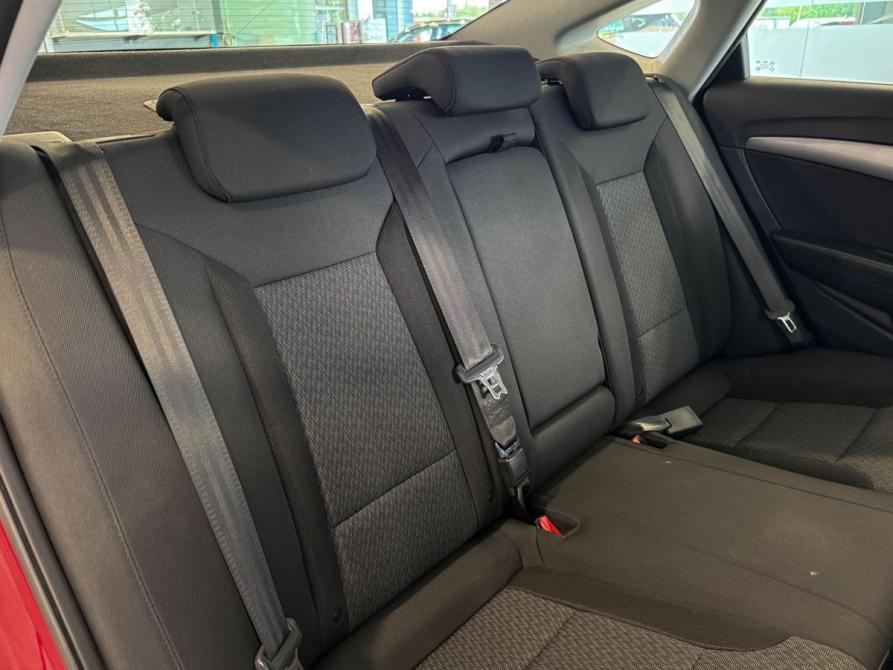 Hyundai i40 I Тверь  - изображение 10