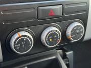 Nissan X-Trail II Рестайлинг Энгельс  - изображение 54