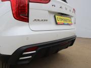 Haval Jolion I Рестайлинг Нижний Новгород  - изображение 39