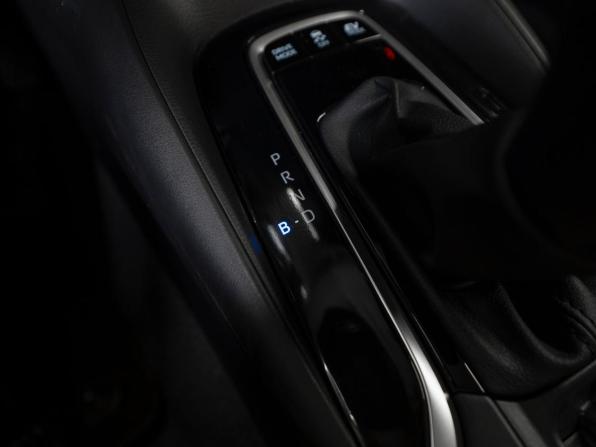 Toyota Corolla XII (E210) с пробегом 2024 года, цена 3 050 000 рублей, 100 км, седан, Автокод Объявления