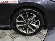 Omoda S5 Белгород  - изображение 27