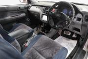 Honda HR-V I Новокузнецк  - изображение 33