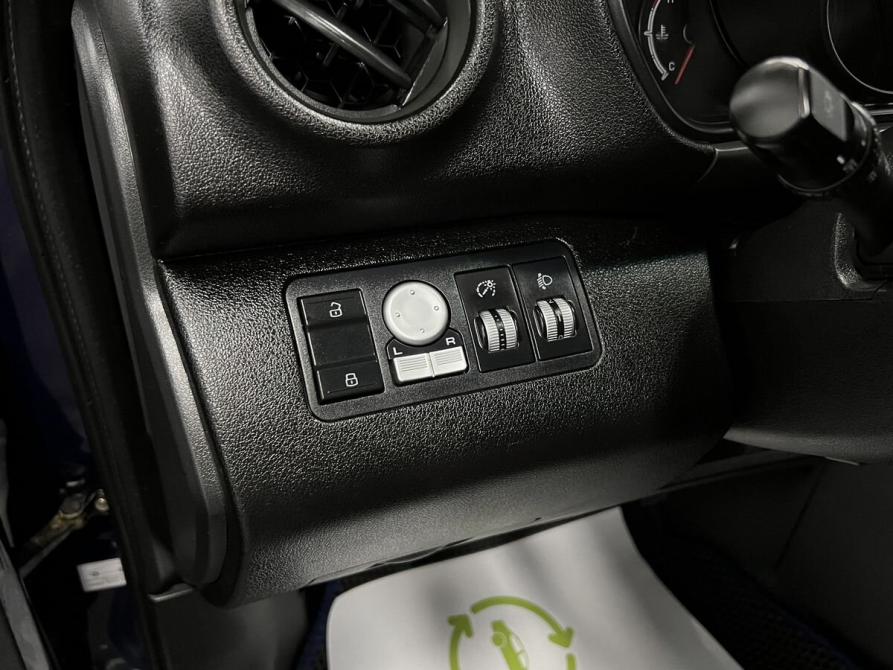 Lifan X60 I Рестайлинг Тверь  - изображение 23