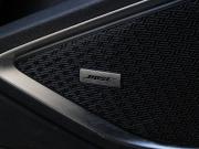 Geely Tugella I Рестайлинг Москва  - изображение 56