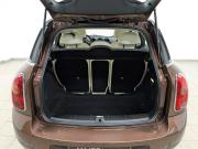 Mini Countryman I Москва  - изображение 30