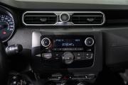 Renault Duster II Оренбург  - изображение 52