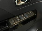 Renault Kaptur I Рестайлинг Санкт-Петербург  - изображение 50
