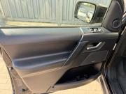 Land Rover Freelander II Рестайлинг Ростов-на-Дону  - изображение 22