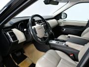 Land Rover Discovery V Новосибирск  - изображение 53
