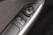 Ford Focus III Новосибирск  - изображение 34