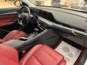 Changan Eado Plus Санкт-Петербург  - изображение 29