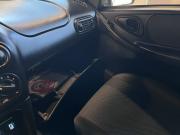 Lada (ВАЗ) Niva Travel I Чебоксары  - изображение 62