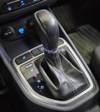 Hyundai Creta I Рестайлинг Вологда  - изображение 33