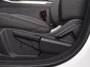 Geely Emgrand II Кемерово  - изображение 38