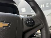 Chevrolet Cobalt II Минеральные Воды  - изображение 35