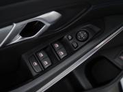BMW 3 серии VII (G2x) Москва  - изображение 41