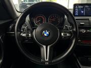 BMW 1 серии II (F20/F21) Казань  - изображение 30