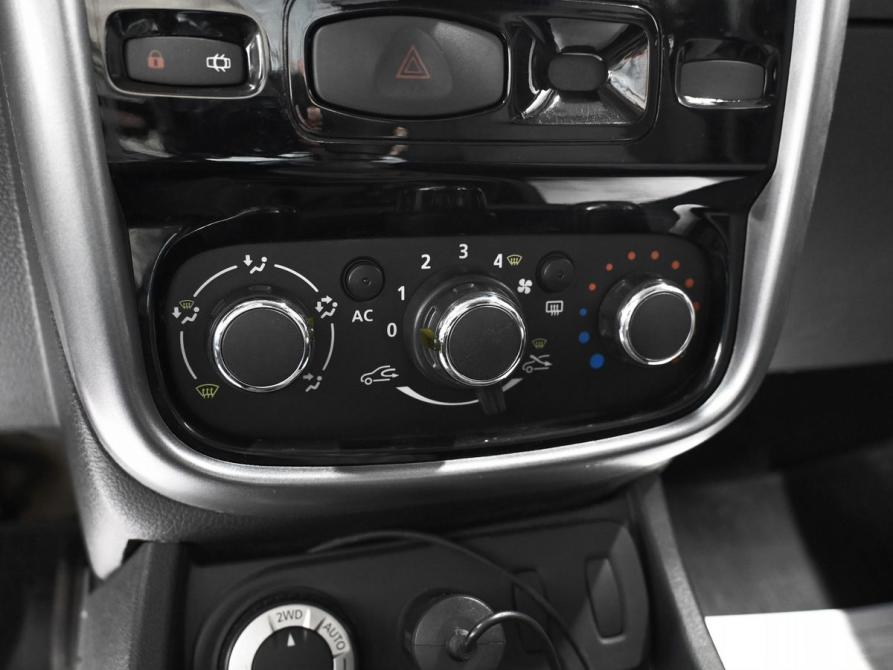 Renault Duster I Тверь  - изображение 14