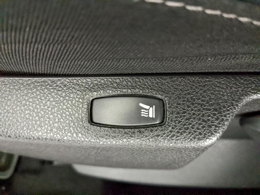 Nissan Terrano III (D10) Москва  - изображение 20