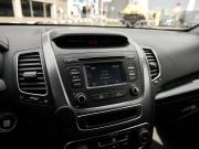 Kia Sorento II Рестайлинг Казань  - изображение 22