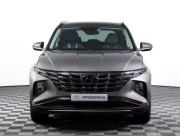 Hyundai Tucson IV Москва  - изображение 24