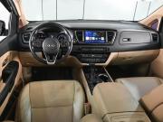 Kia Carnival III Ростов-на-Дону  - изображение 29