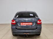 Lada (ВАЗ) Granta I Рестайлинг Альметьевск  - изображение 28