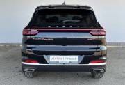 Chery Tiggo 7 Pro Max I Киров  - изображение 37