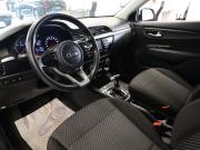 Kia Rio IV Калуга  - изображение 64