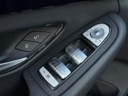 Mercedes-Benz C-Класс IV (W205) Рестайлинг Ульяновск  - изображение 42